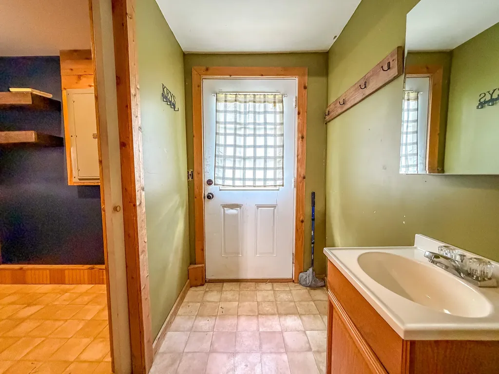 25 Terry Road Stanford KY 40484