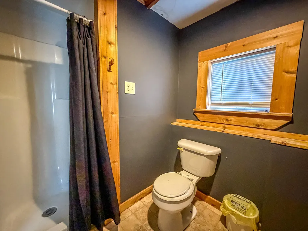 25 Terry Road Stanford KY 40484