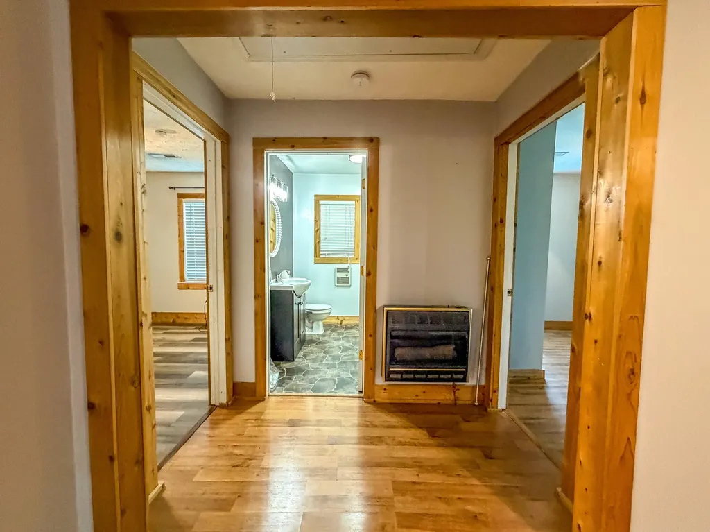 25 Terry Road Stanford KY 40484