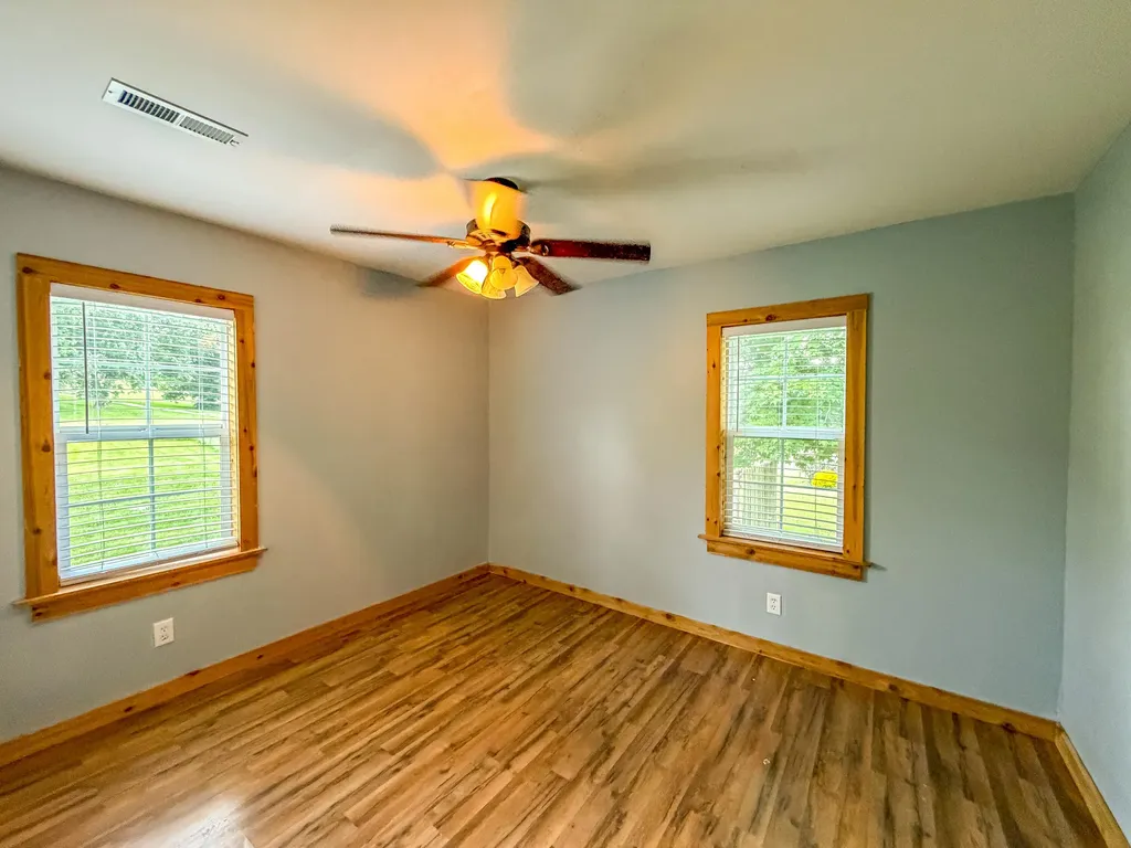 25 Terry Road Stanford KY 40484
