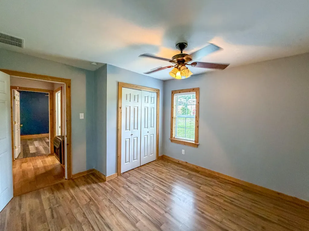 25 Terry Road Stanford KY 40484