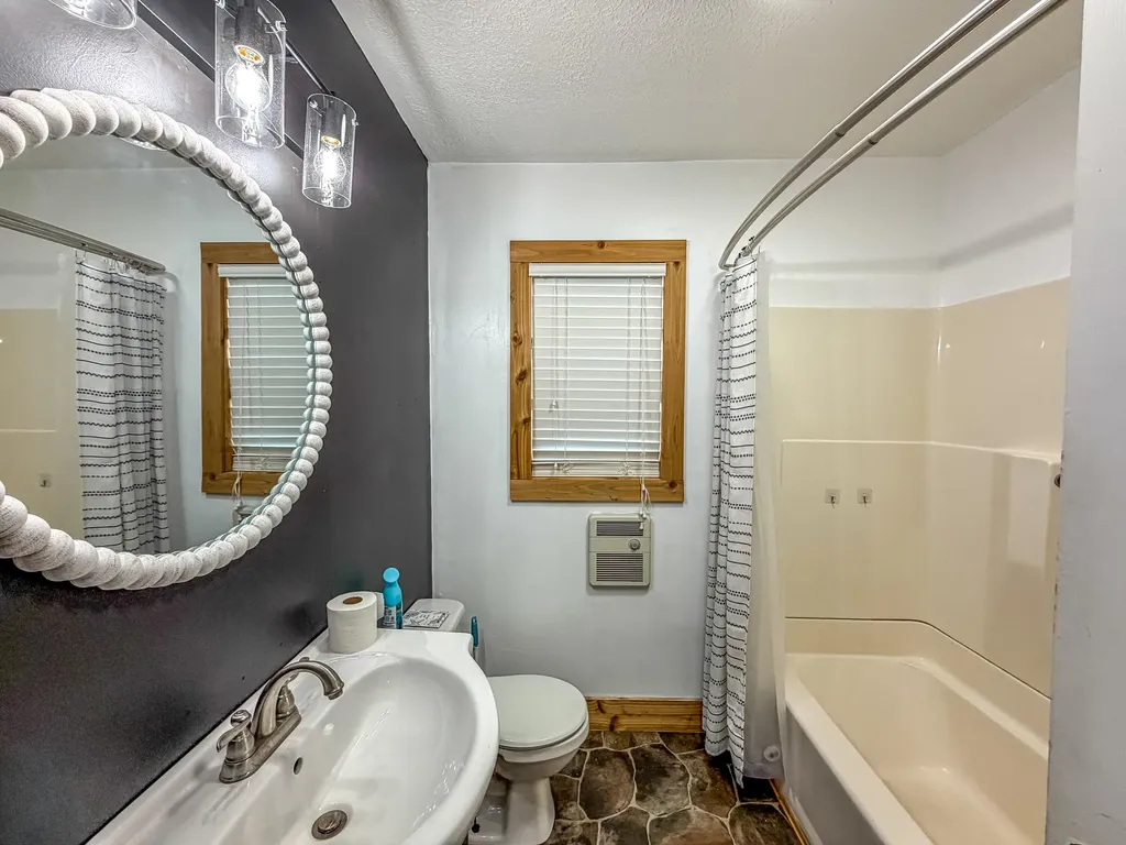 25 Terry Road Stanford KY 40484