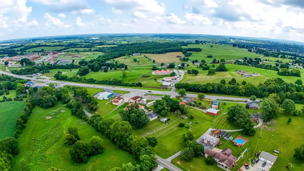 25 Terry Road Stanford KY 40484