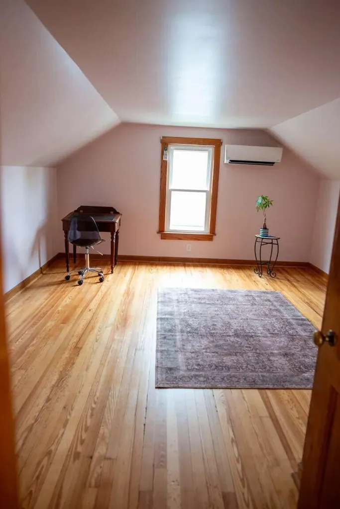 109 E 20th Street Owensboro KY 42303