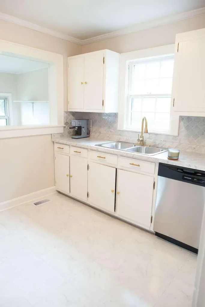 109 E 20th Street Owensboro KY 42303
