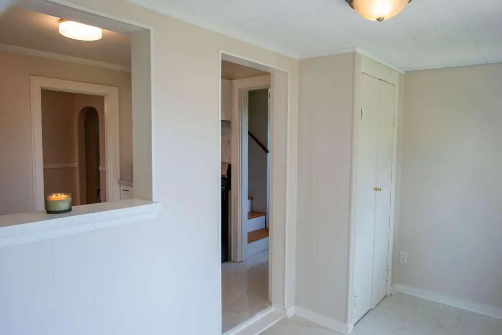 109 E 20th Street Owensboro KY 42303