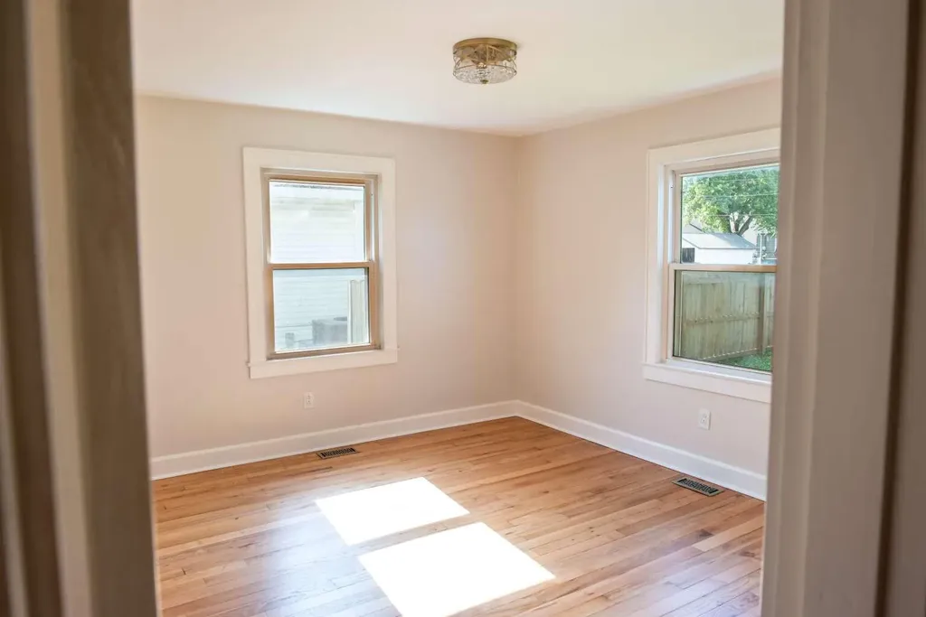 109 E 20th Street Owensboro KY 42303