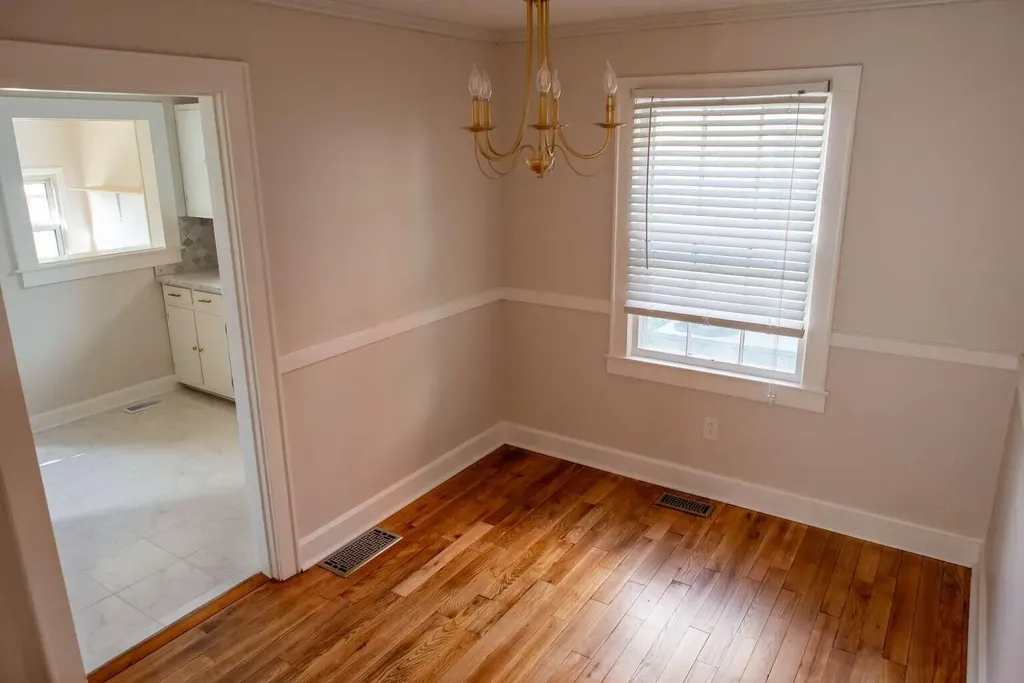 109 E 20th Street Owensboro KY 42303