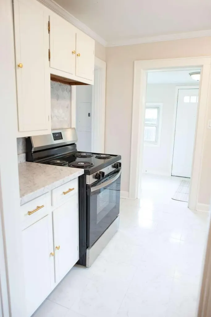 109 E 20th Street Owensboro KY 42303