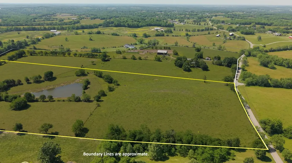 6152 Mccowans Ferry Road Versailles KY 40383