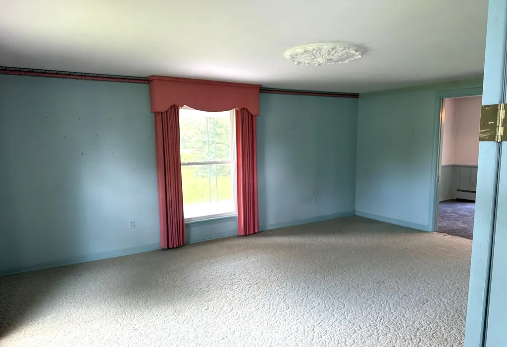 214 Highland Drive Greenville KY 42345