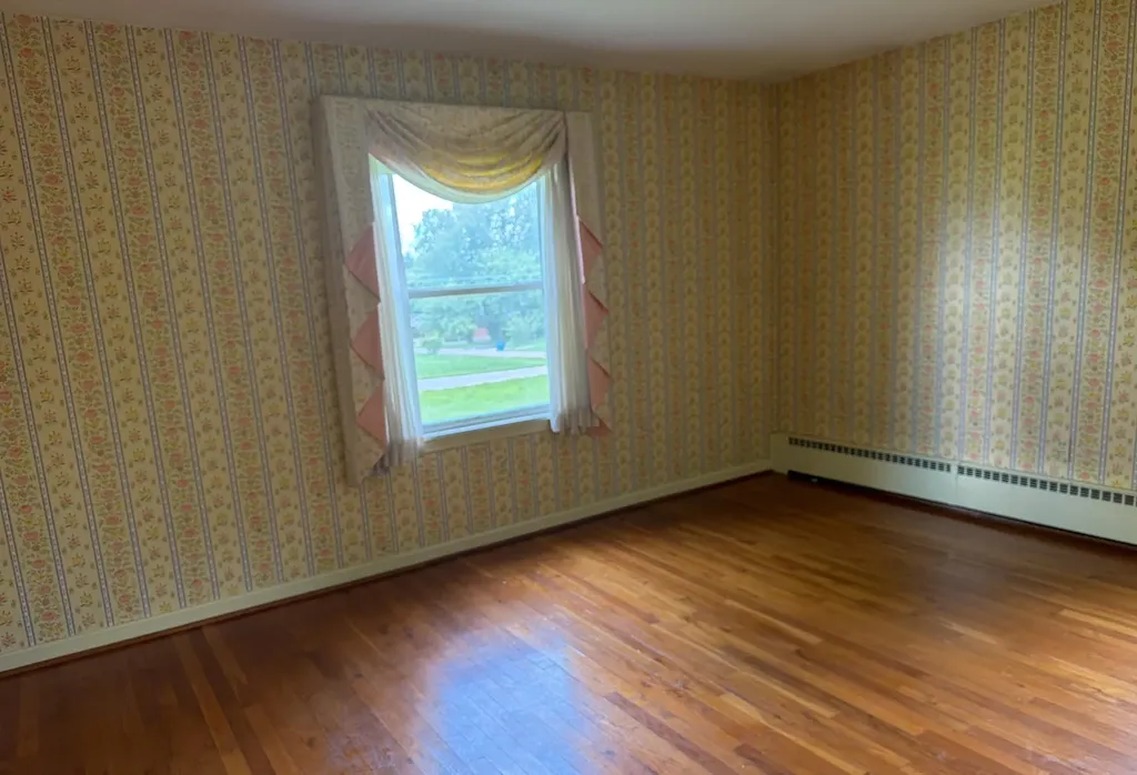 214 Highland Drive Greenville KY 42345