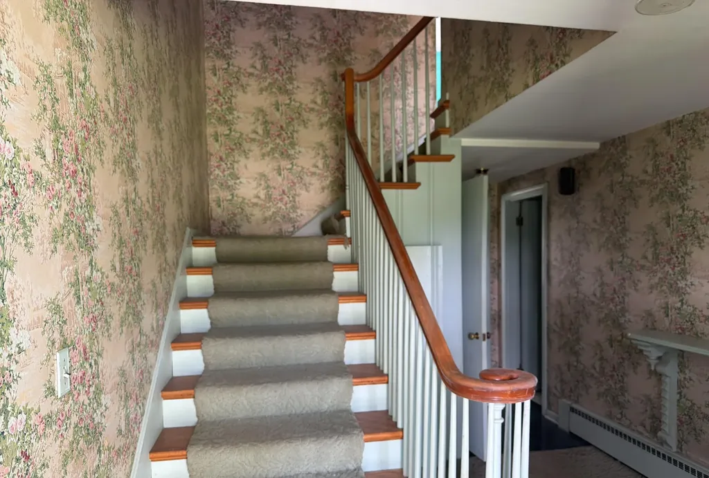 214 Highland Drive Greenville KY 42345