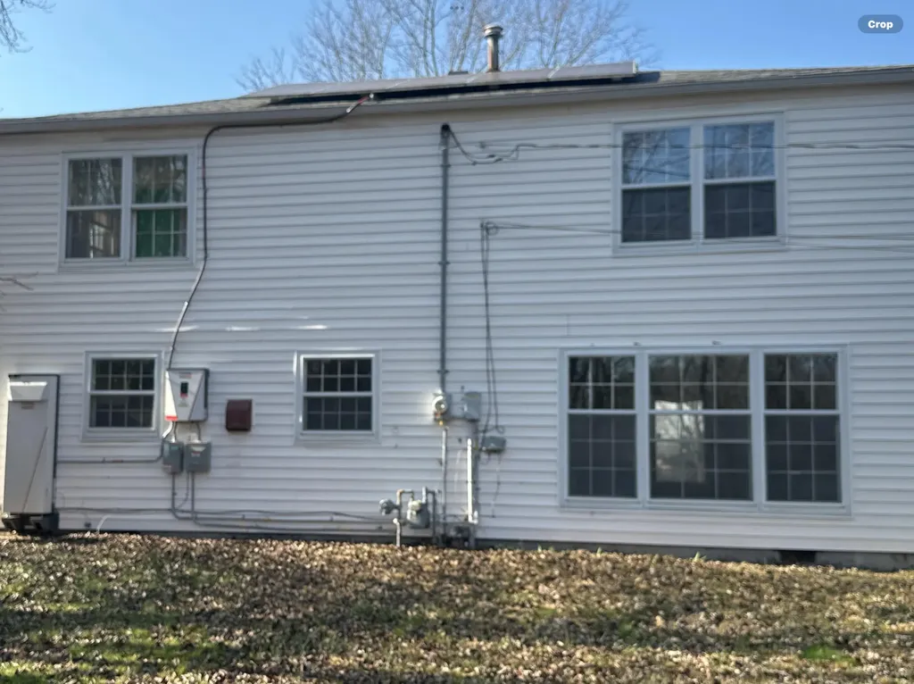 214 Highland Drive Greenville KY 42345