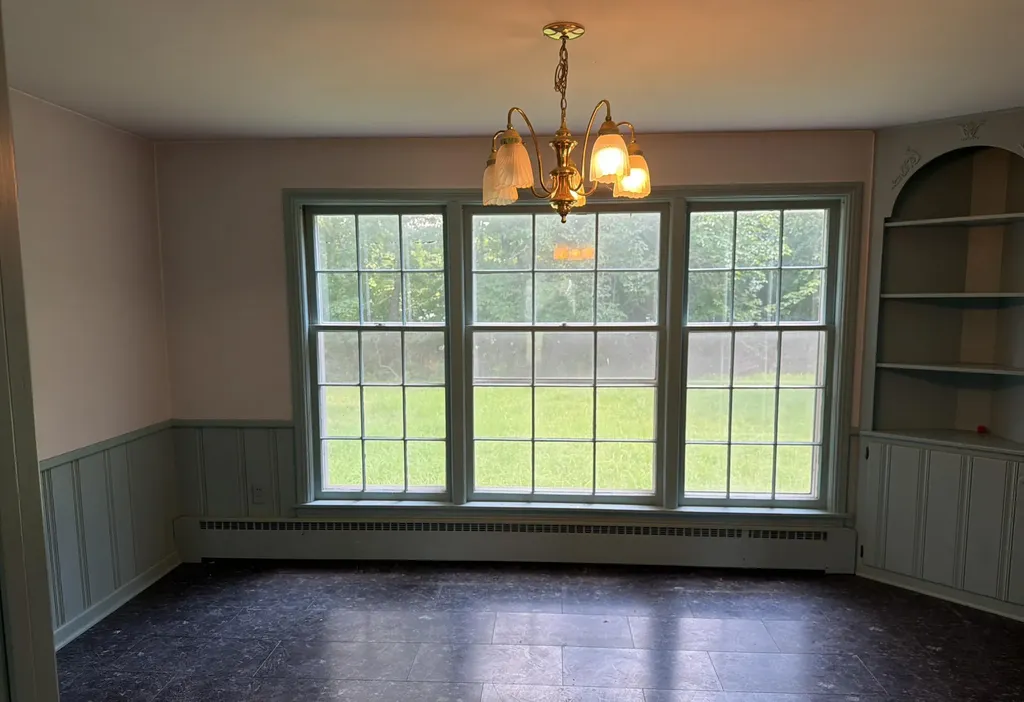 214 Highland Drive Greenville KY 42345