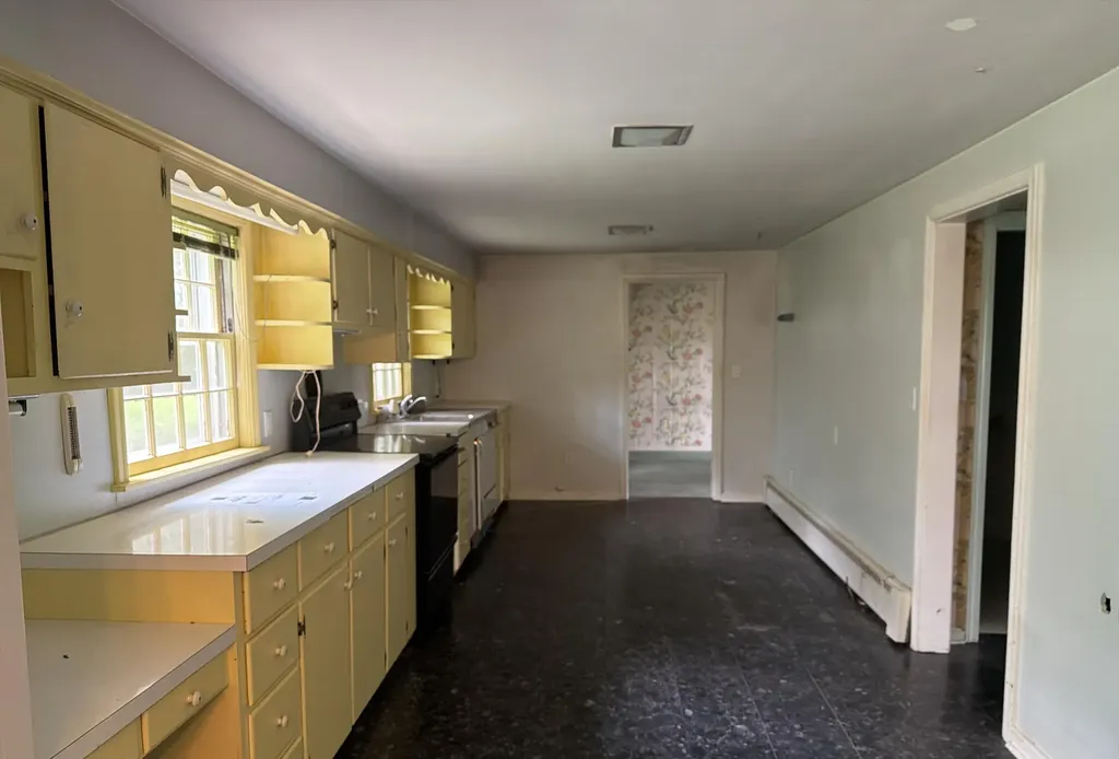 214 Highland Drive Greenville KY 42345