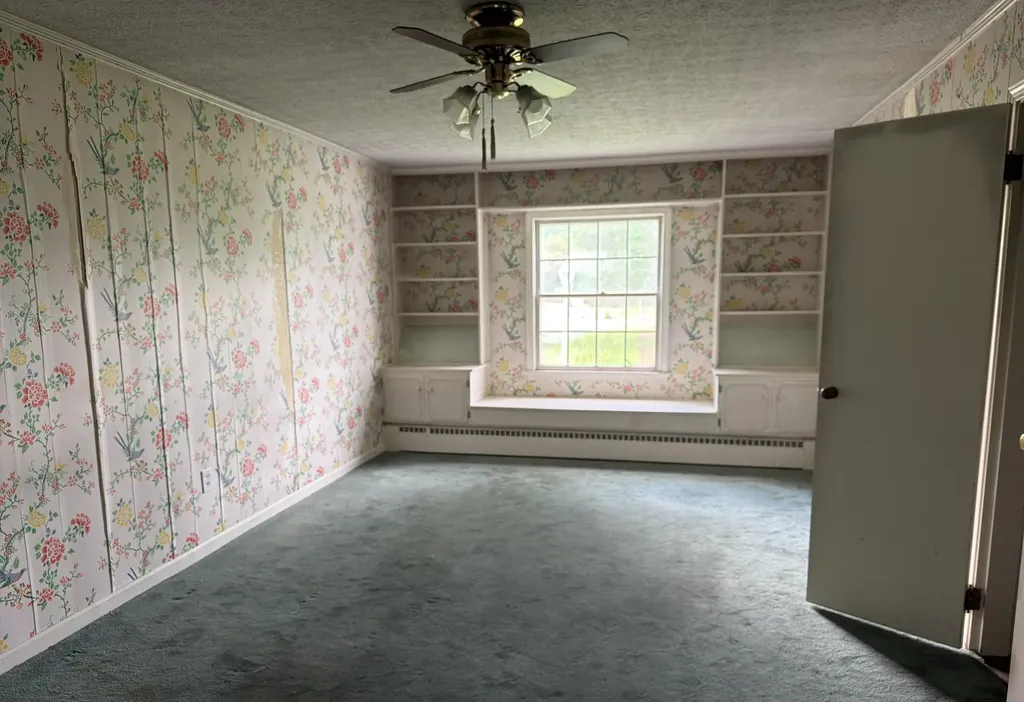 214 Highland Drive Greenville KY 42345