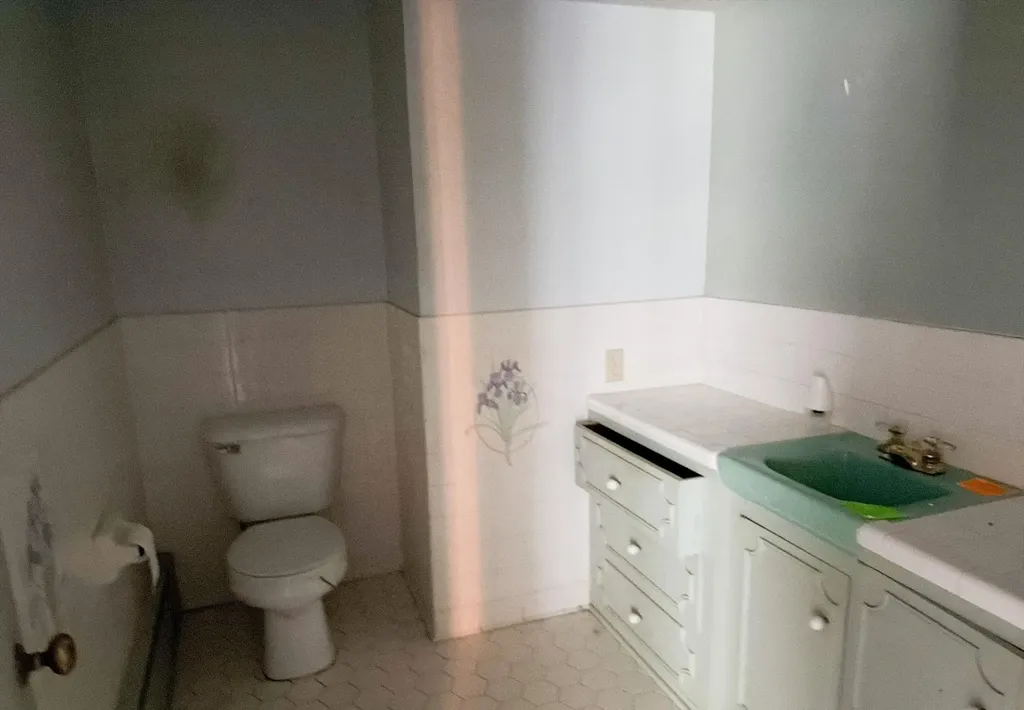 214 Highland Drive Greenville KY 42345