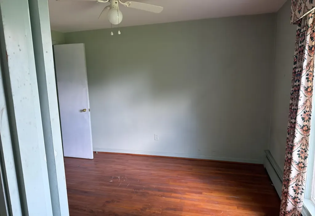 214 Highland Drive Greenville KY 42345