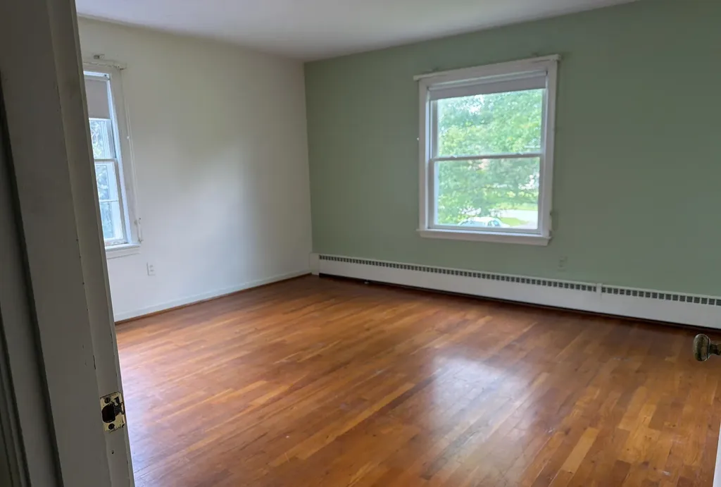 214 Highland Drive Greenville KY 42345