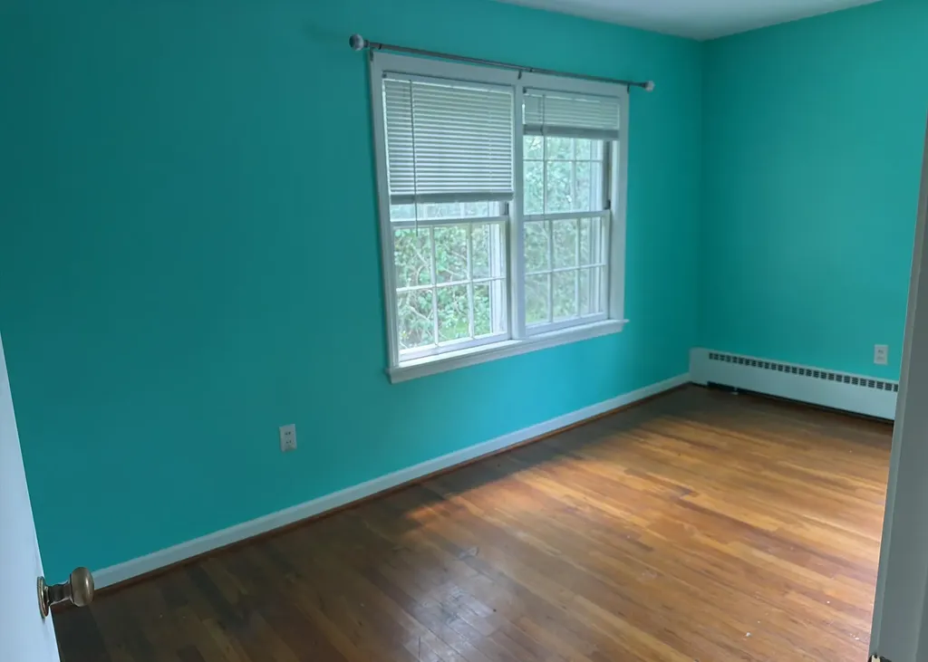 214 Highland Drive Greenville KY 42345