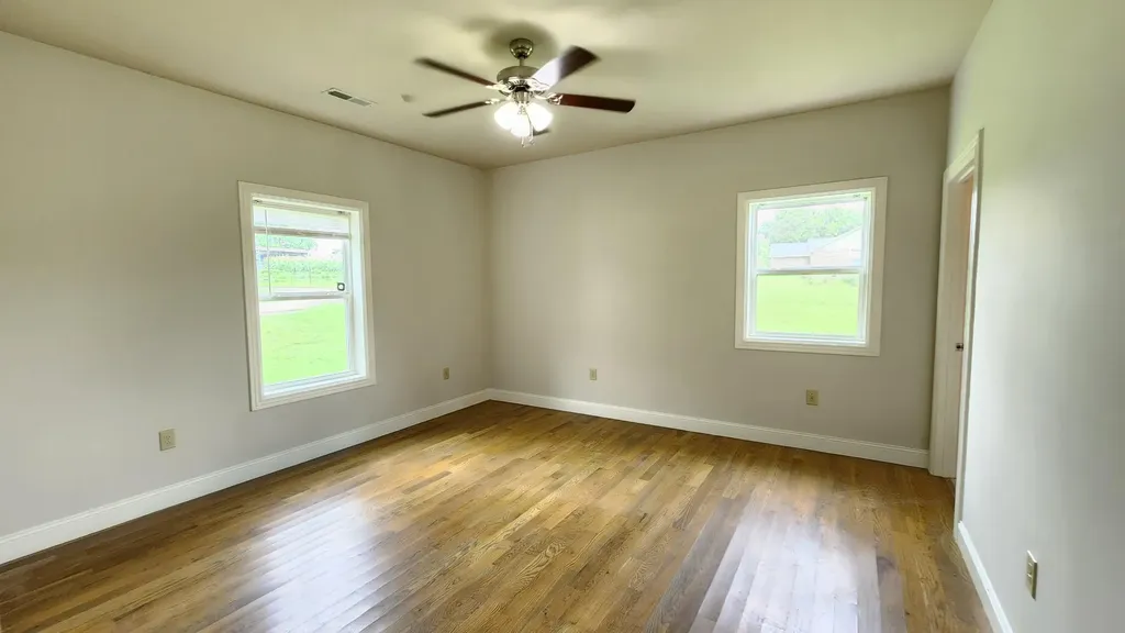 299 Highway 1676 Science Hill KY 42553