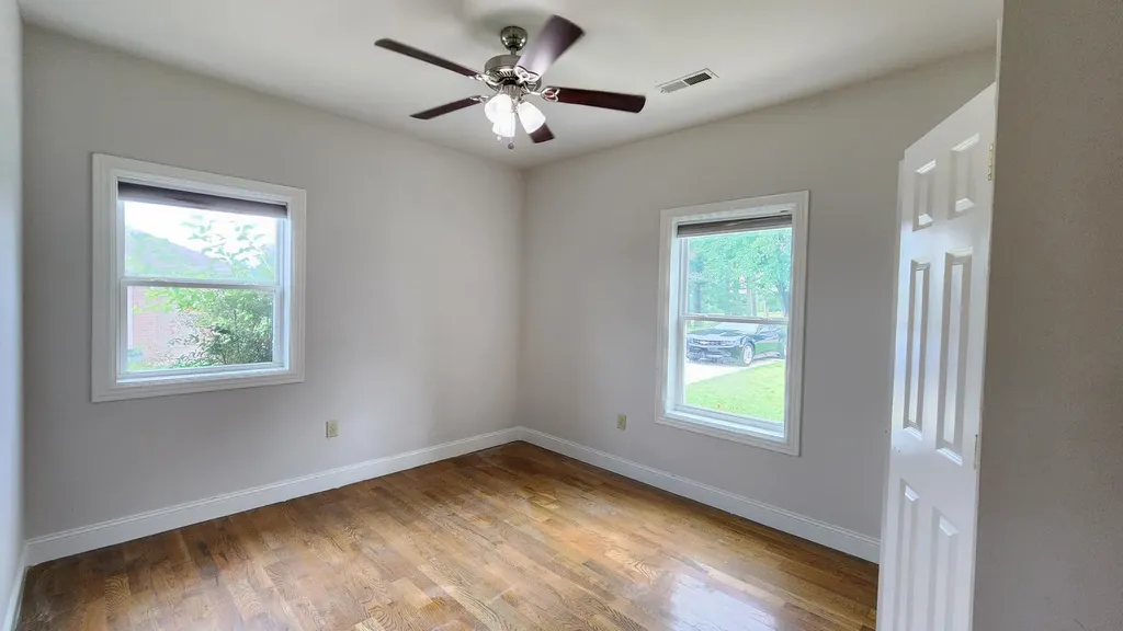 299 Highway 1676 Science Hill KY 42553