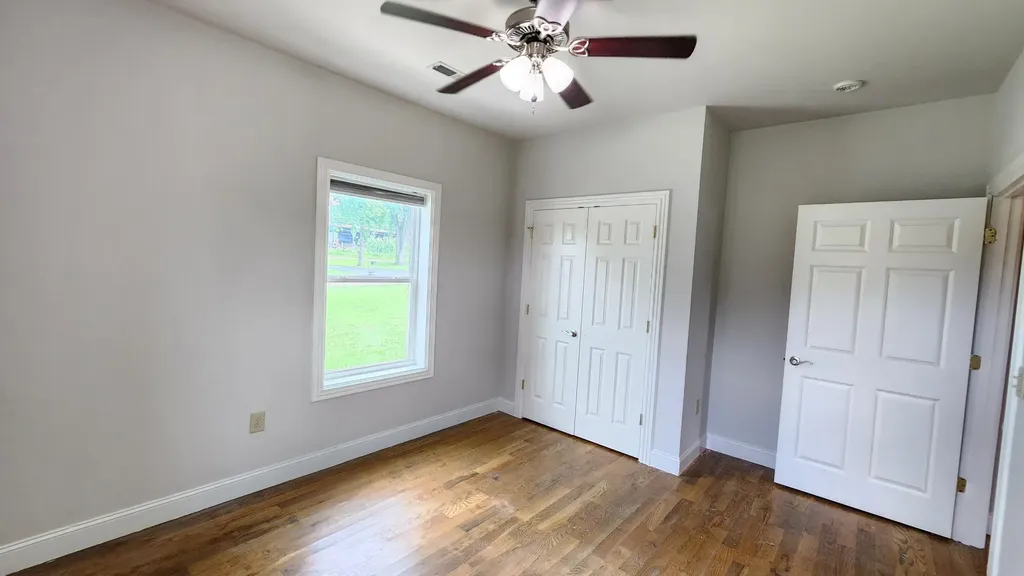 299 Highway 1676 Science Hill KY 42553