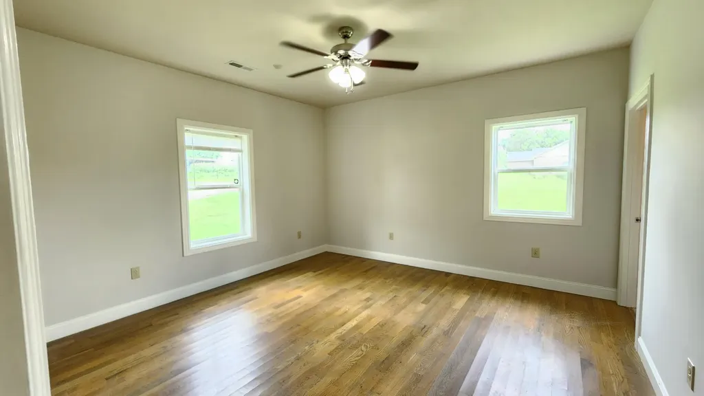 299 Highway 1676 Science Hill KY 42553