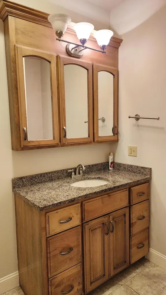 299 Highway 1676 Science Hill KY 42553