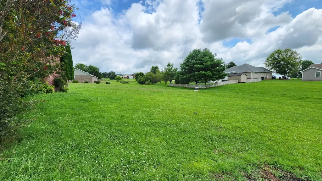 299 Highway 1676 Science Hill KY 42553