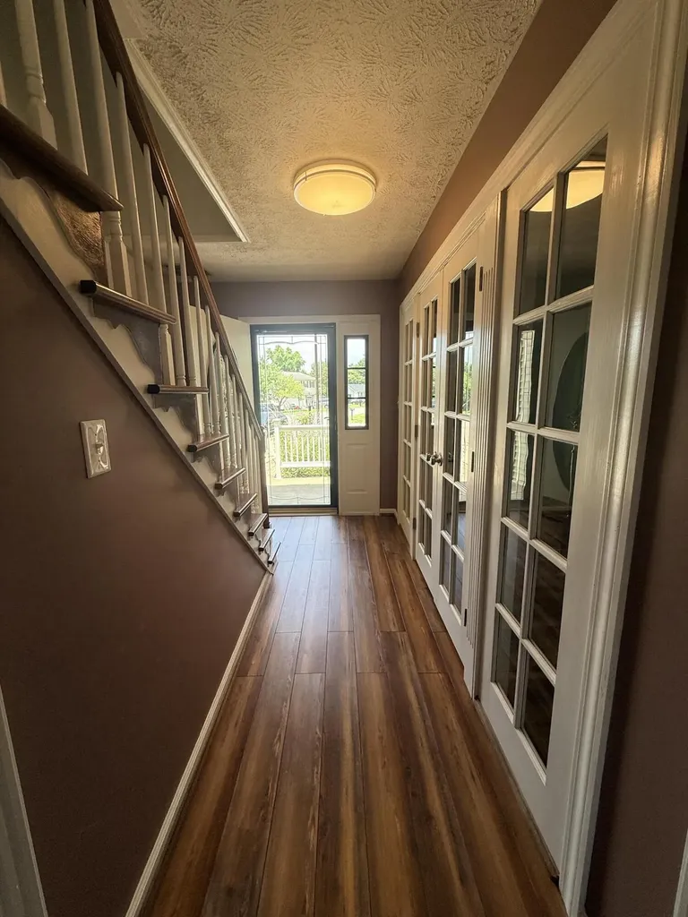 1111 Southpoint Drive Georgetown KY 40324