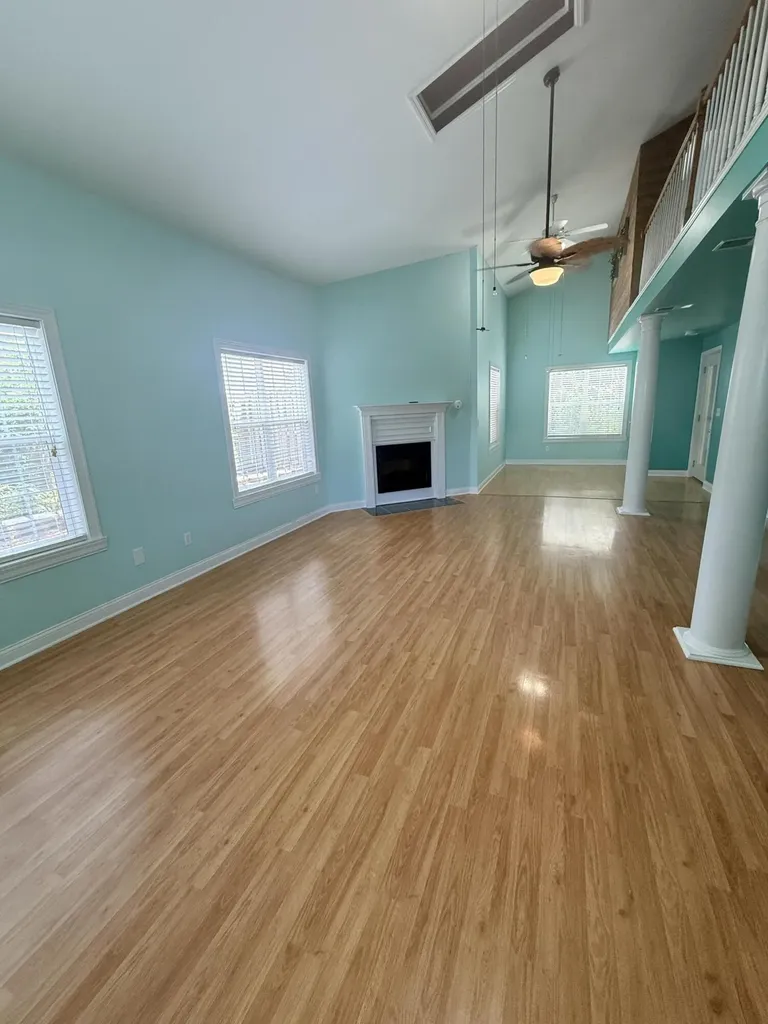 1111 Southpoint Drive Georgetown KY 40324