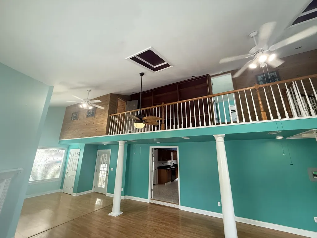 1111 Southpoint Drive Georgetown KY 40324