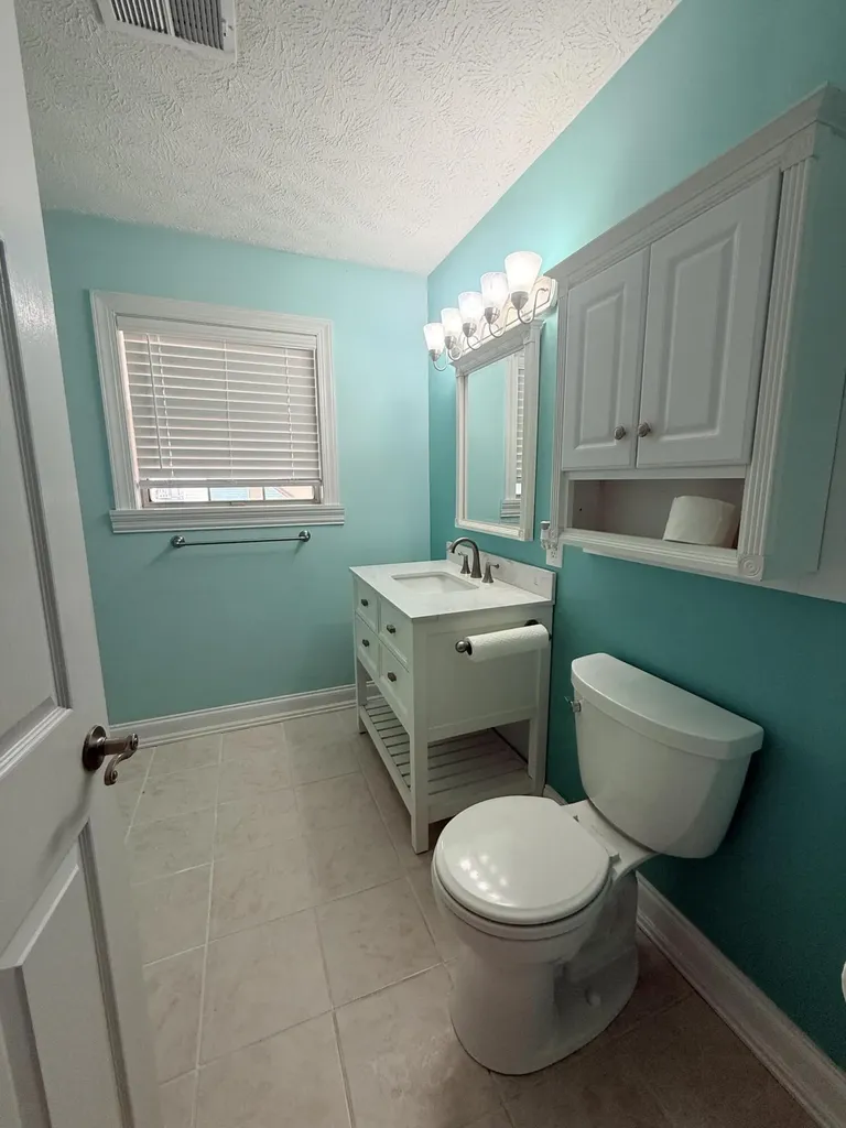 1111 Southpoint Drive Georgetown KY 40324