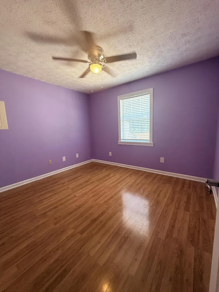 1111 Southpoint Drive Georgetown KY 40324