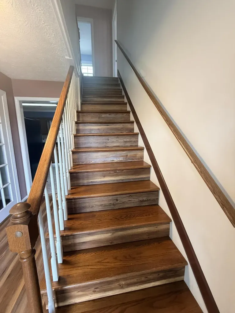 1111 Southpoint Drive Georgetown KY 40324