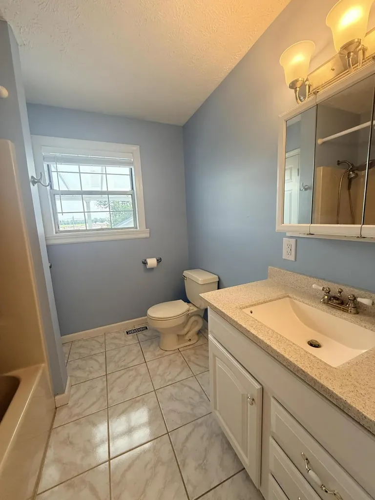 1111 Southpoint Drive Georgetown KY 40324
