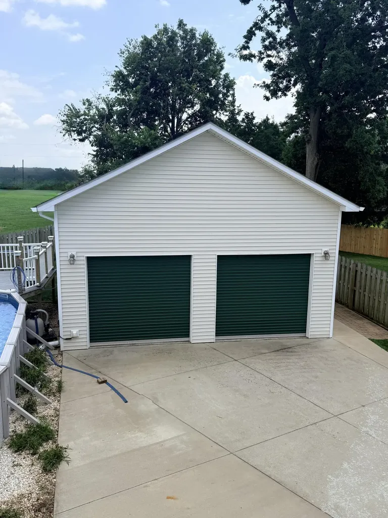 1111 Southpoint Drive Georgetown KY 40324