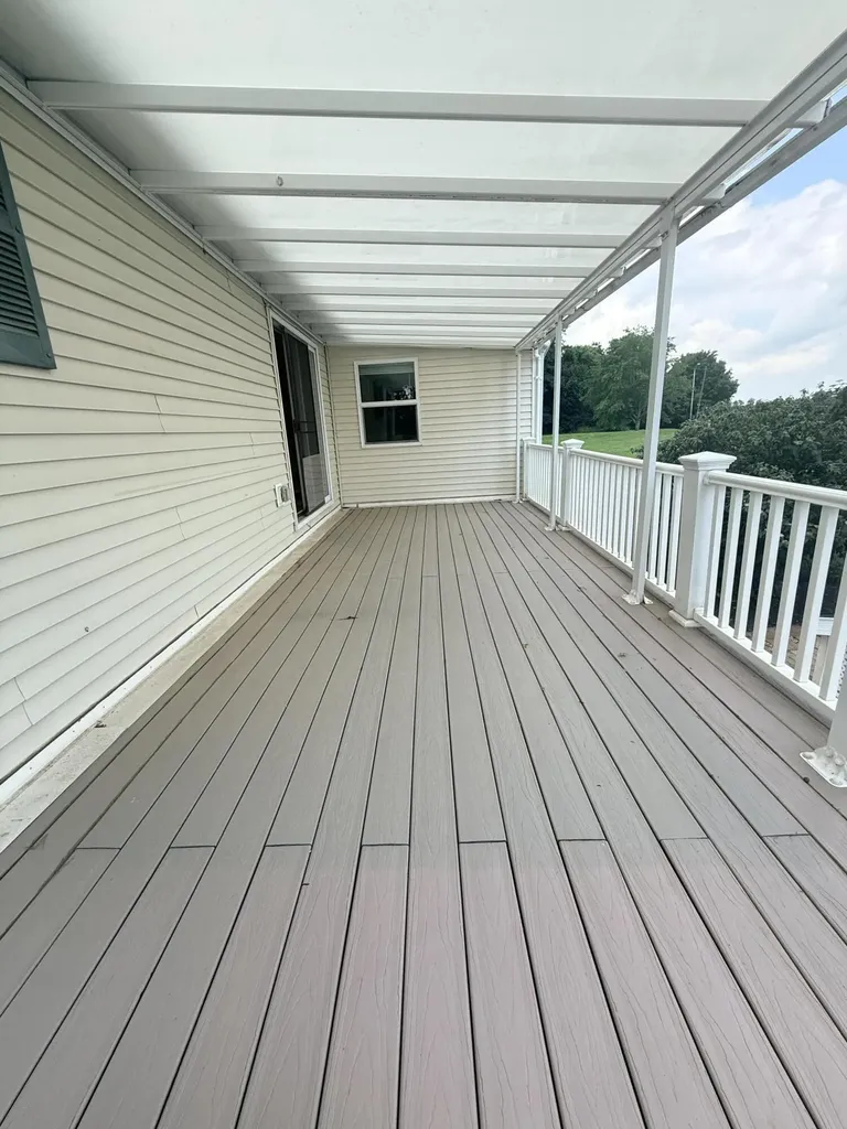 1111 Southpoint Drive Georgetown KY 40324
