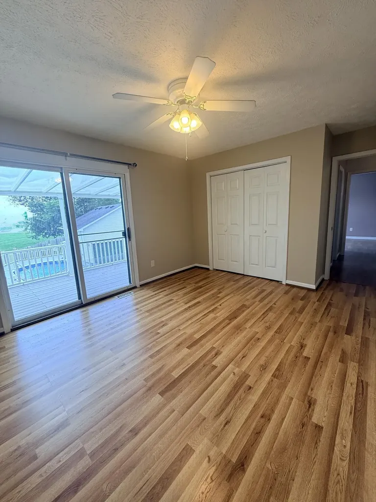 1111 Southpoint Drive Georgetown KY 40324