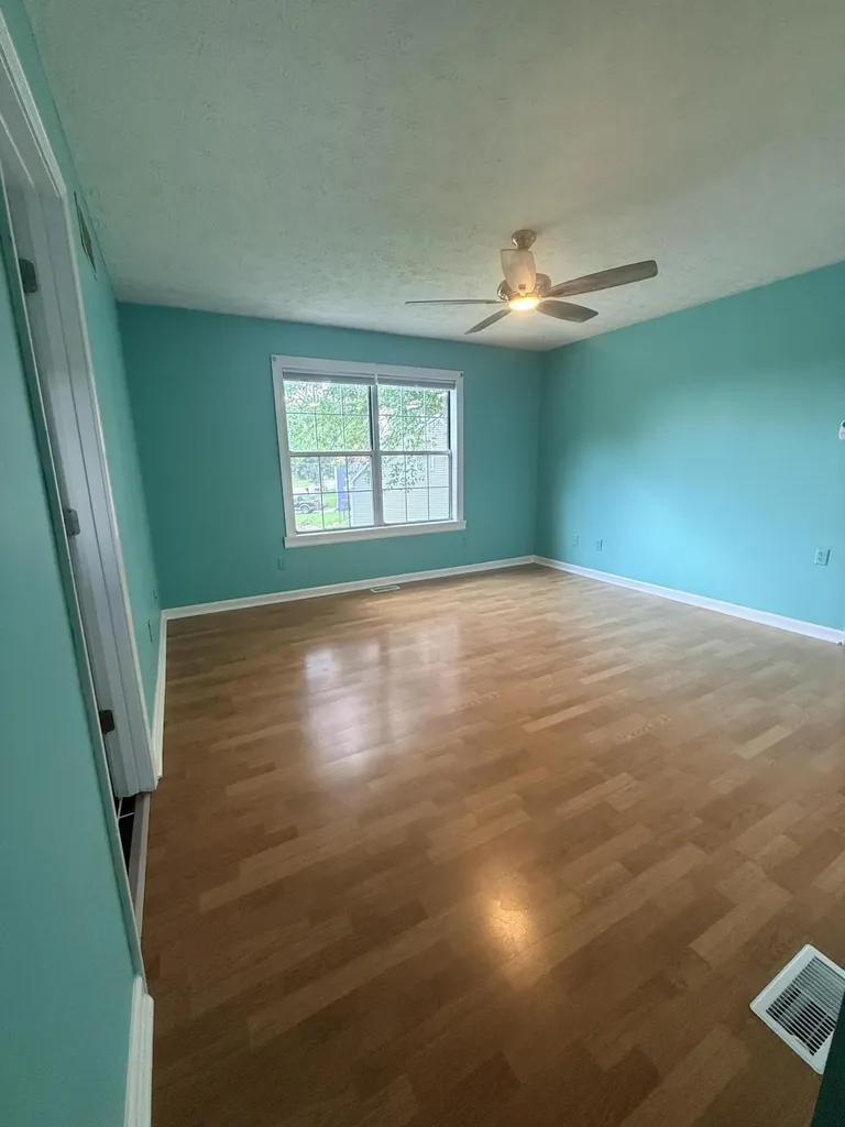 1111 Southpoint Drive Georgetown KY 40324