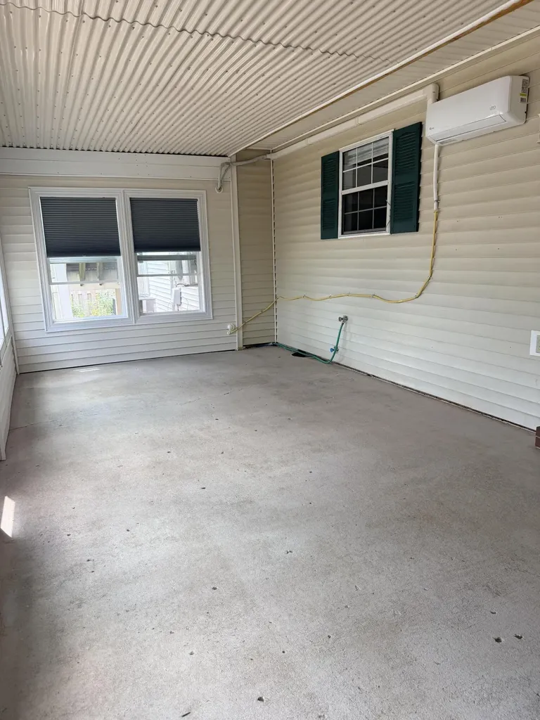 1111 Southpoint Drive Georgetown KY 40324