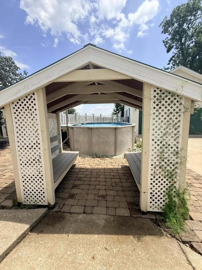 1111 Southpoint Drive Georgetown KY 40324