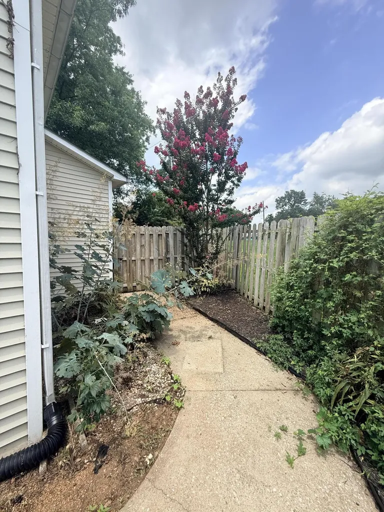 1111 Southpoint Drive Georgetown KY 40324