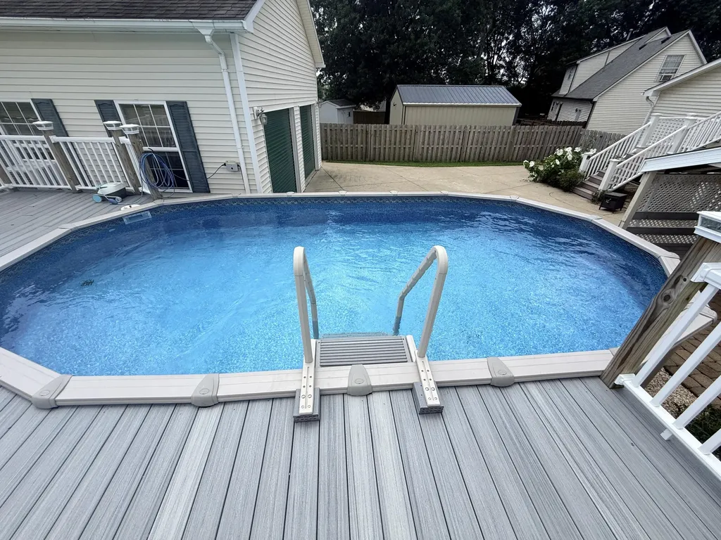 1111 Southpoint Drive Georgetown KY 40324