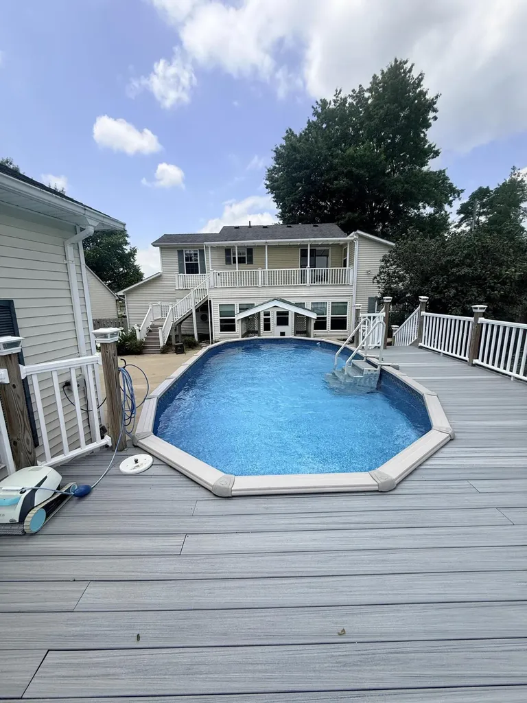 1111 Southpoint Drive Georgetown KY 40324