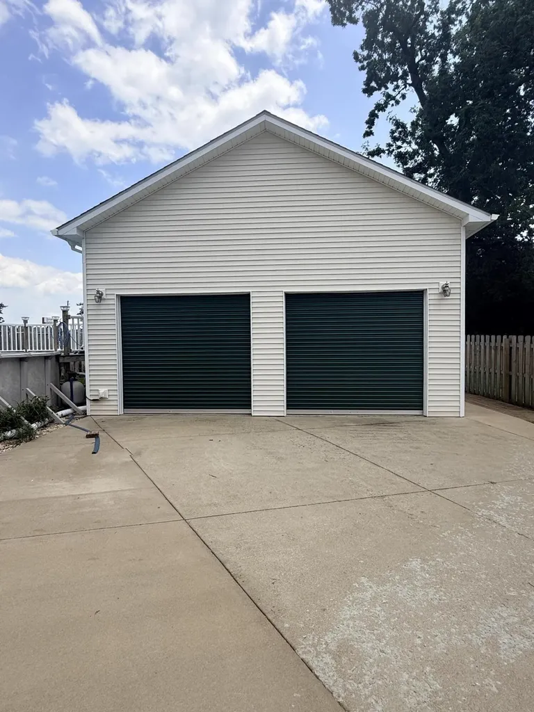 1111 Southpoint Drive Georgetown KY 40324