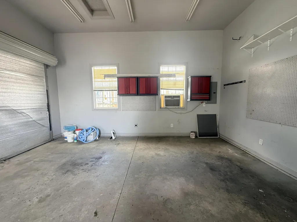 1111 Southpoint Drive Georgetown KY 40324