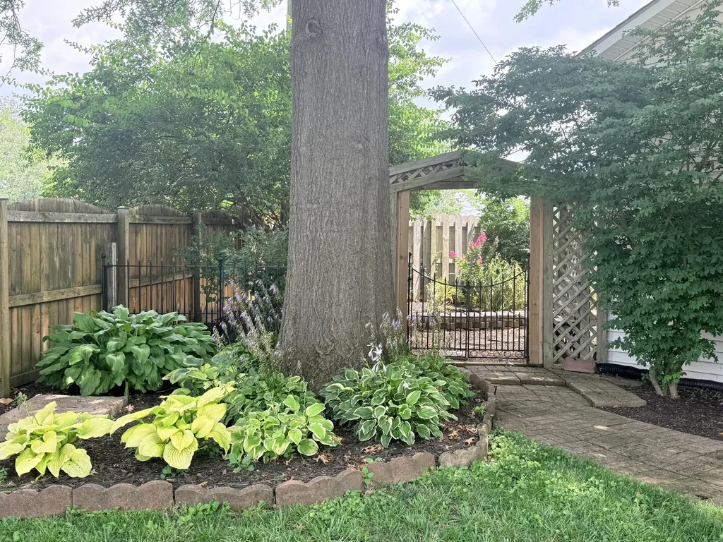 1111 Southpoint Drive Georgetown KY 40324